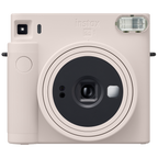 Fujifilm INSTAX SQUARE SQ1 Chalk White