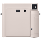 Fujifilm INSTAX SQUARE SQ1 Chalk White