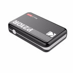 Kodak Mini 2 retro black