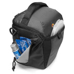 Lowepro Photo Active TLZ 45 AW Black