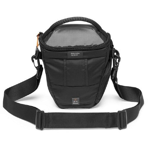Lowepro Photo Active TLZ 45 AW Black