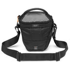 Lowepro Photo Active TLZ 45 AW Black