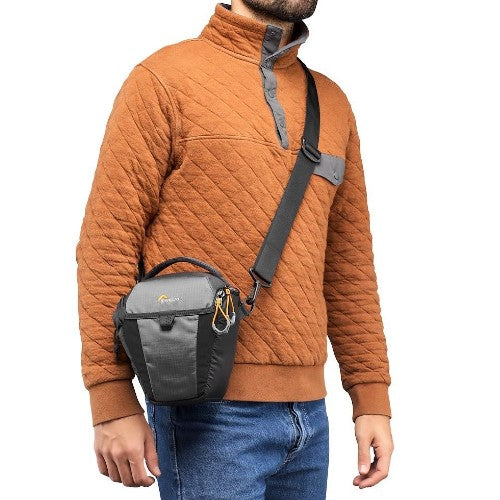 Lowepro Photo Active TLZ 45 AW Black
