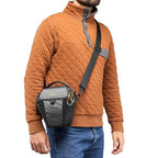 Lowepro Photo Active TLZ 45 AW Black