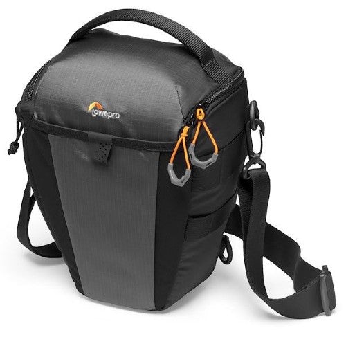 Lowepro Photo Active TLZ 50 AW Sling Bag Black