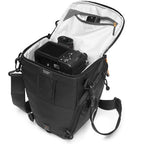 Lowepro Photo Active TLZ 50 AW Sling Bag Black