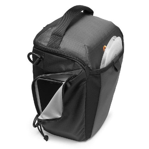 Lowepro Photo Active TLZ 50 AW Sling Bag Black