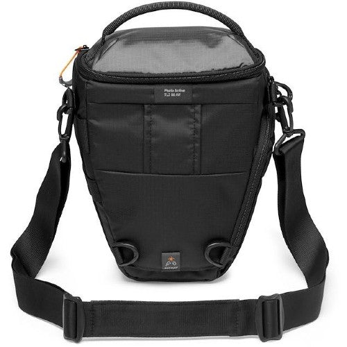 Lowepro Photo Active TLZ 50 AW Sling Bag Black