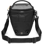 Lowepro Photo Active TLZ 50 AW Sling Bag Black
