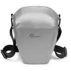 Lowepro Photo Active TLZ 50 AW Sling Bag Black