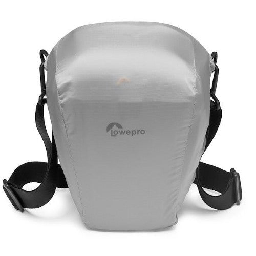 Lowepro Photo Active TLZ 50 AW Sling Bag Black