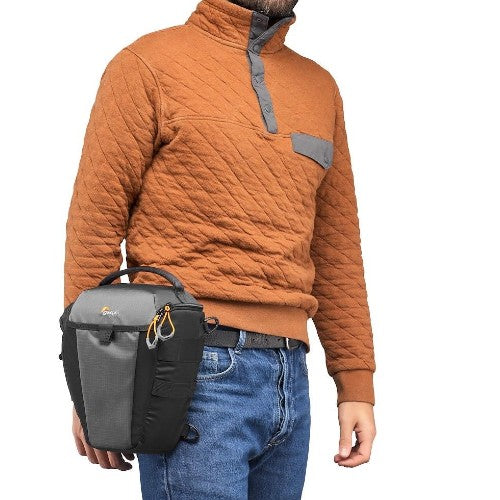 Lowepro Photo Active TLZ 50 AW Sling Bag Black