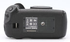 Canon EOS 1DX Mark II body SN:303028000396 (7/62222)occasion