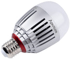 Aputure B7c LED light Bulb