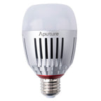 Aputure B7c LED light Bulb