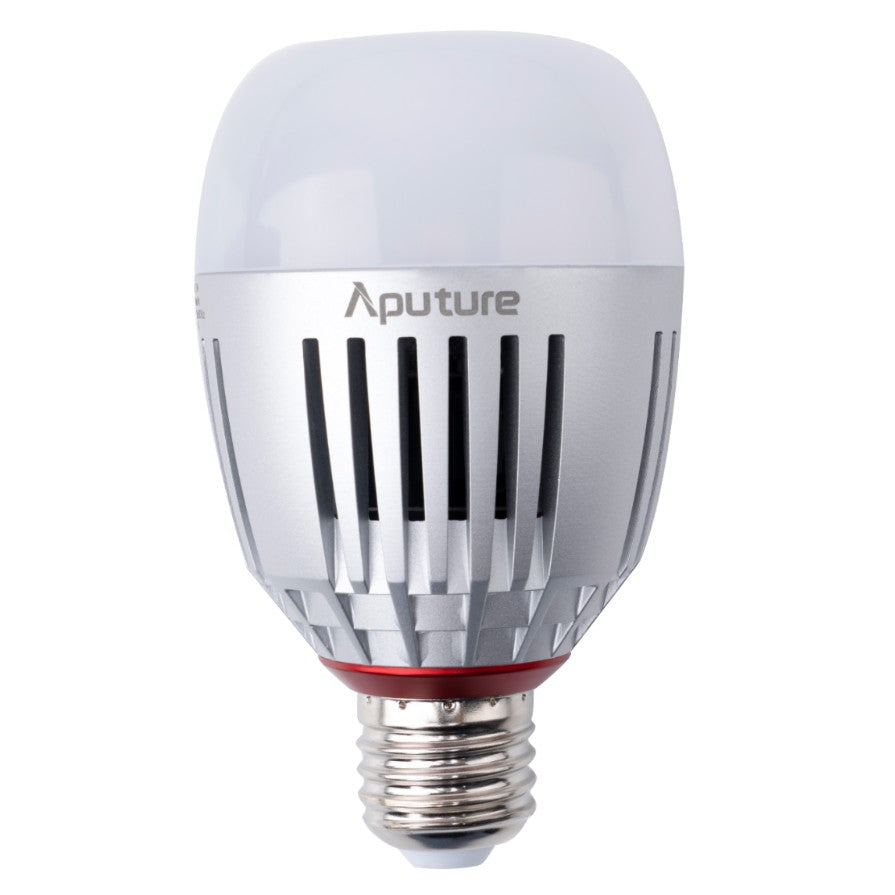 Aputure B7c LED light Bulb