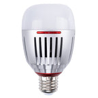Aputure B7c LED light Bulb