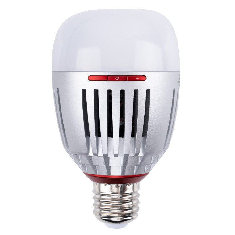 Aputure B7c LED light Bulb
