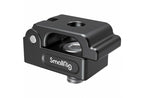 SmallRig 2418 Universal Spring Cable Clamp(2 pcs)
