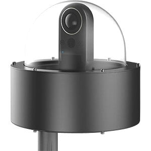 Kandao QooCam 8K Enterprise