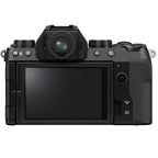 Fujifilm X-S10 body