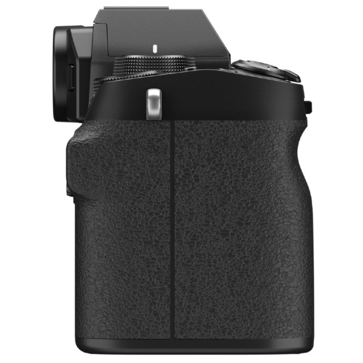 Fujifilm X-S10 body