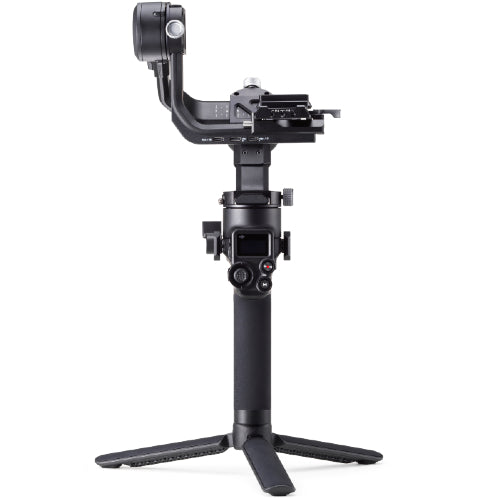 DJI RSC 2