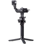DJI RSC 2