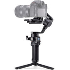 DJI RSC 2