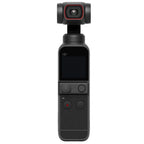 DJI (Osmo) Pocket 2 Creator Combo