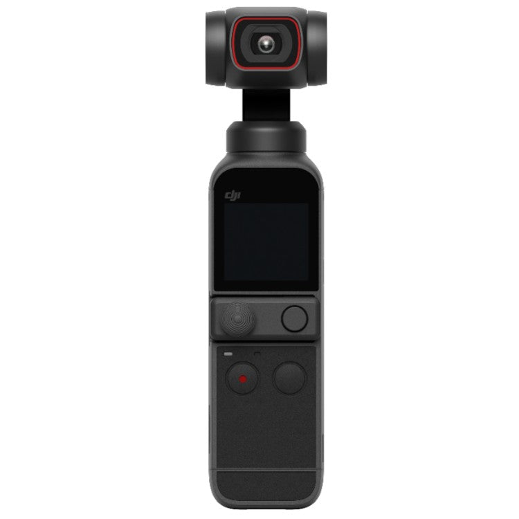 DJI (Osmo) Pocket 2 Creator Combo