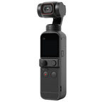 DJI (Osmo) Pocket 2 Creator Combo