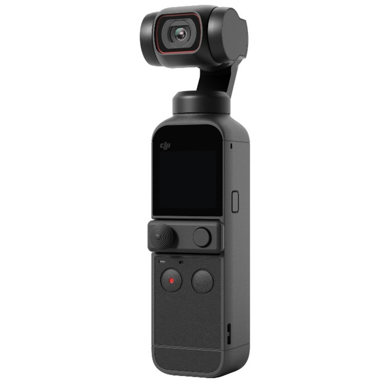 DJI (Osmo) Pocket 2 Creator Combo