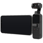 DJI (Osmo) Pocket 2 Creator Combo