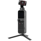 DJI (Osmo) Pocket 2 Creator Combo