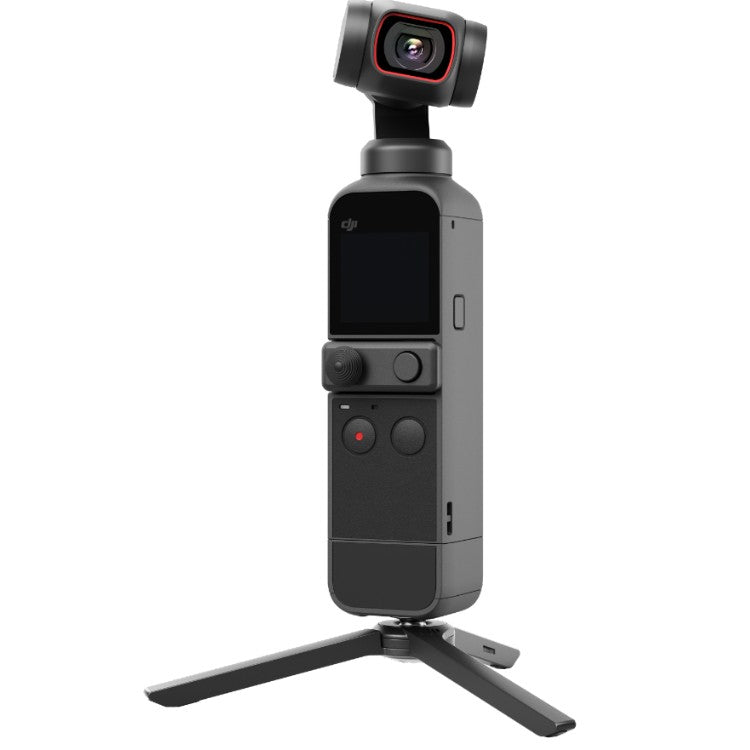 DJI (Osmo) Pocket 2 Creator Combo