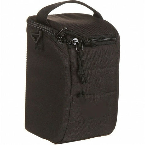 Lowepro Format 110 Tipo II Negro SE