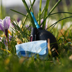 Camera Express Cleaning Kit
