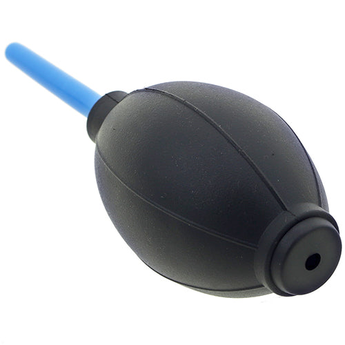 Camera Express Cleaning Kit