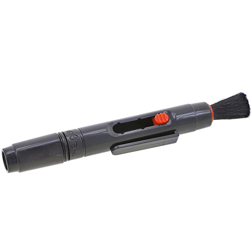 Camera Express Cleaning Kit