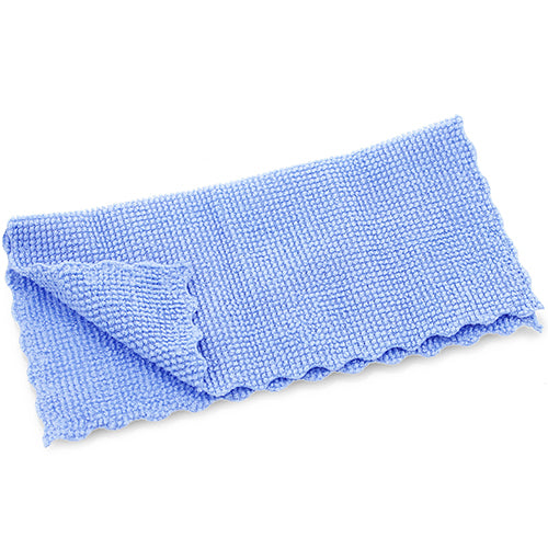 Camera Express Cleaning Kit