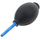 Camera Express Lens Blower