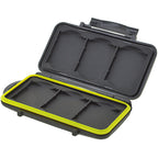 Camera Express MCC-3 multi card case