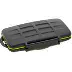 Camera Express MCC-3 multi card case