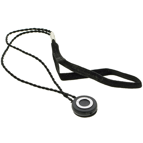 Camera Express Lens Cap Holder