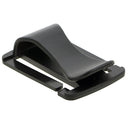 Camera Express Lens Cap Clip