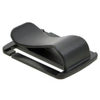 Camera Express Lens Cap Clip