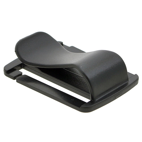 Camera Express Lens Cap Clip