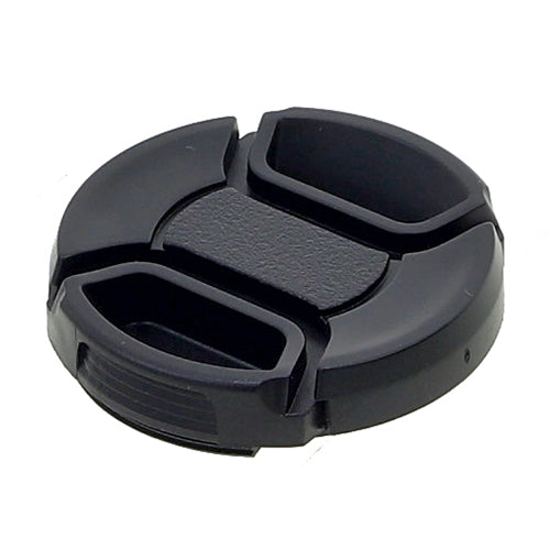 Camera Express Clip Cap 40,5mm