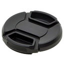 Camera Express Clip Cap 58mm